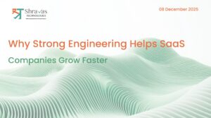Strong Engineering Practices
