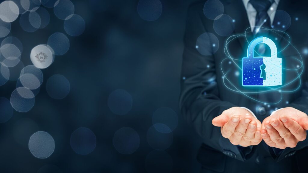 Annual Penetration Testing